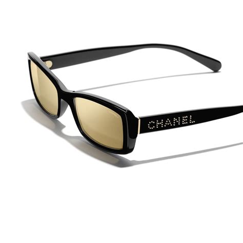 sonnenbrille chanel damen|chanel sonnenbrillen kaufen.